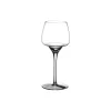 Pomax Verres-ANDØ - verre à vin blanc - verre - DIA 8,2 x H 19 cm - transparent