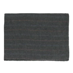 Pomax Linge De Table-BAROLO - nappe - coton - L 250 x W 170 cm - mix de couleurs