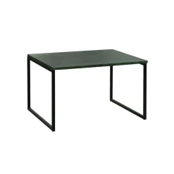 Pomax Concepts Modulaires-CARRARA - dessus de table - marbre - L 63 x W 50 x H 1,5 cm - vert