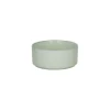 Pomax Vaisselle-EPICES - bol à céréales - porcelaine - DIA 14 x H 6 cm - mix de couleurs