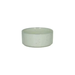 Pomax Vaisselle-EPICES - bol à céréales - porcelaine - DIA 14 x H 6 cm - mix de couleurs