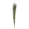 Pomax Plantes-GRASS - herbe artificielle - synthétique - H 102 cm - vert