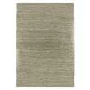 Pomax Tapis-KATHU - tapis - jute - L 300 x W 200 cm (+/- 7 cm) - naturel