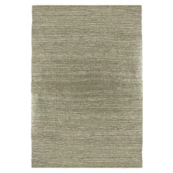 Pomax Tapis-KATHU - tapis - jute - L 300 x W 200 cm (+/- 7 cm) - naturel