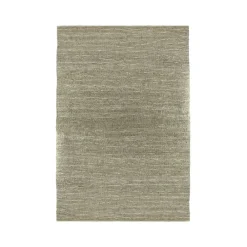 Pomax Tapis-KATHU - tapis - jute - L 240 x W 180 cm (+/- 7 cm) - naturel