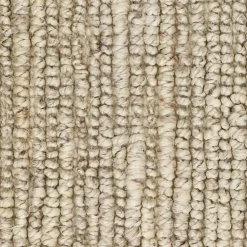 Pomax Tapis-KATHU - tapis - jute - L 350 x W 250 cm (+/- 7 cm) - naturel