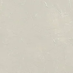 Pomax Tableau / Déco Murale-ROCHA - toile - canvas / bois - L 80 x W 3 x H 120 cm - amande