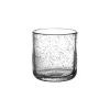 Pomax Verres-VICO - verre à eau - verre - DIA 8 x H 8,2 cm - transparent